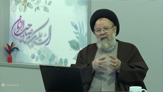 راهکار و درمان قطعی وسواس در قرائت نماز
