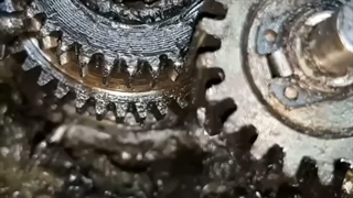 تعمیر ۰۰۳۴ توسن بهبهان