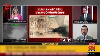زلزله_موشکی_در_قلب_پایگاه_مهم_آمریکا_در_اردن