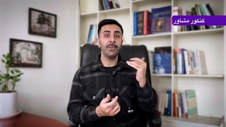 قبولی در علوم آزمایشگاهی بدون کنکور
