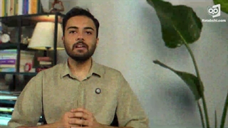 کتابچی | معرفی بهترین منابع کمک آموزشی علوم و فنون ادبی دوازدهم