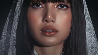 la lisa