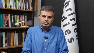 14050502: آدرس غلط علی علیزاده!