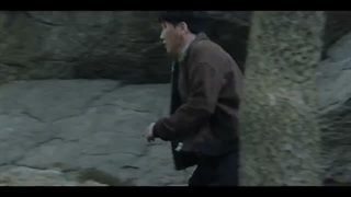 سریال شوهر قسمت 7 با زیرنویس فارسی اضافه شد.