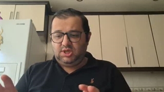 جمهور افلاطون ۱۴ - Republic (Plato) 14