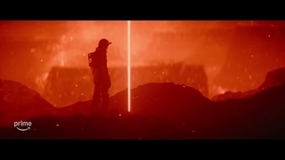 تیزر فیلم Blade Runner 2099