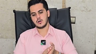 نقد و بررسی برج های نیکان وزارت دفاع | محمد حسنلو