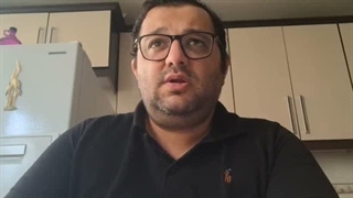 جمهور افلاطون ۱۵ - Republic (Plato) 15