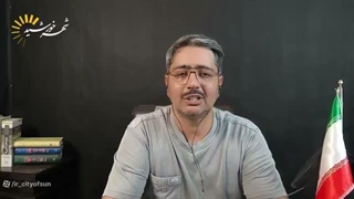 14050503: یمن صحنه نبرد را منفجر کرد؛ حالا ایران با دست باز وارد میدان می‌شود
