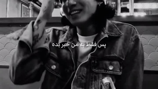 ᴾˡˢ ʲᵘˢᵗ ˢᵃʸ