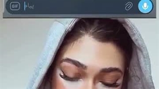 تا آخر ببینش:نخبه:
