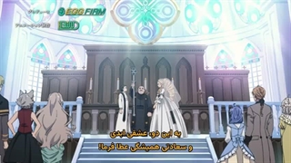 انیمه تناسخ یک بی_کار  فصل 3 قسمت 5 زیرنویس فارسی