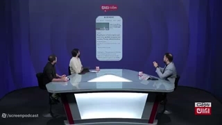 سناریو_آمریکا_برای_خروج_از_جنگ
