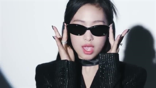 اکسکلوسیو پرفورمنس like that از babymonster