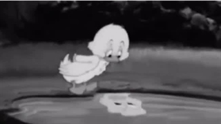 اقا گرگه بیا منو بخور:)