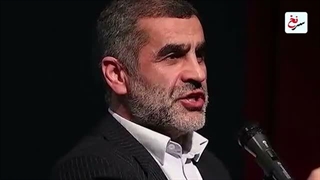 سرنخ_هشدار_سنگین_سردار_محبی_قدرت_ما_از_بمب_هسته_ای_بالاتر_است