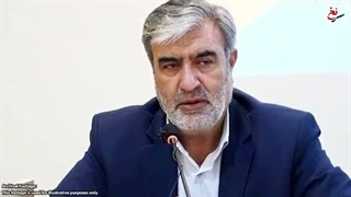 سرنخ_انهدام_یک_کشتی_زیر_چتر_اسکورت_سنتکام_توسط_ایران