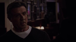 Creed 1 2015 کرید ۱ دوبله پارسی