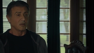 Creed 2 2018 کرید ۲ دوبله پارسی