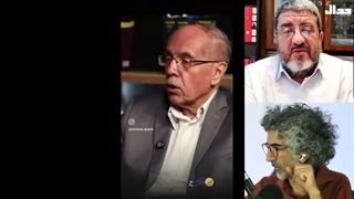 زمزمه‌ی_بازگشت_به_مذاکرات