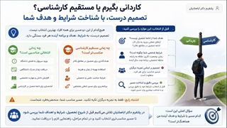 خدمات تخصصی را در حوزه دریافت ریز نمرات مشاوره فارغ‌التحصیلی راهنمایی اخذ مدرک از فوق دیپلم به لیسانس