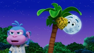 S03E10-Moonlight Fiesta
