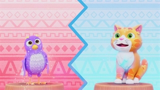 S03E14-Queen Swiper