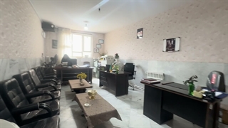 دبیرستان روشنگر