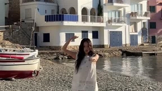 کسی منو یادش هست؟....