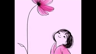 سبحان(فقط اون حق اظهار نظر داره)(کپشن)