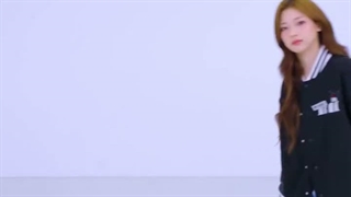 آپدیت توییتر ژاپنی بیبی مانستر با روکا