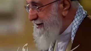 با آل علی هرکه در افتاد ور افتاد