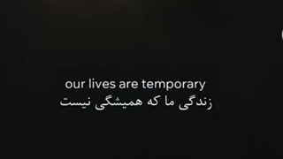 یکم بیاین از روزتون بگید ، اگه دوست داشتید البته