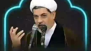 این سه ذکر رو بدونین