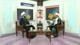 چرا خداوند جهان ( موجودات ) را خلق کرد؟