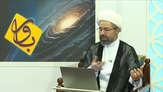 حکمت خدا ( برهان لم )