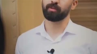 کولر گازی گارانتی دار