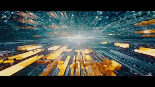 Avengers 2 2015 انتقام جویان ۲ دوبله پارسی