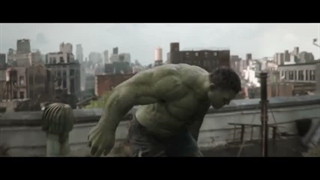 Avengers 4 End Game 2019 انتقام جویان ۴ دوبله پارسی