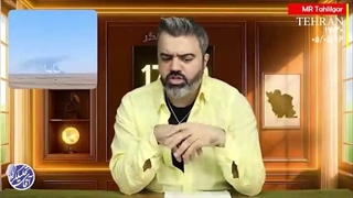 آقای تحلیلگر: آغاز شمارش معکوس برای پایان آل سقوط صهیونیستی