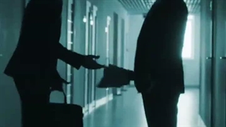 ترور خاموش