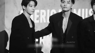 give me taekook