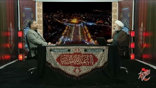 روایات زیارت اربعین امام حسین علیه السلام در کتب شیعه