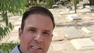 خطرناک تر از دشمنت رفیق حسودته