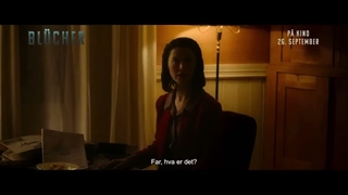 دانلود فیلم نبرد اسلو The Battle of Oslo 2025
