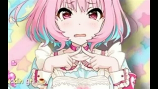 پارت ۴