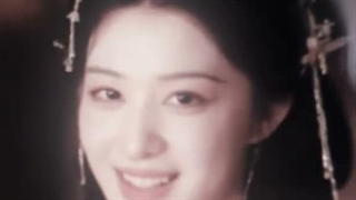 چطور جرعت میکنی وانگ چوران