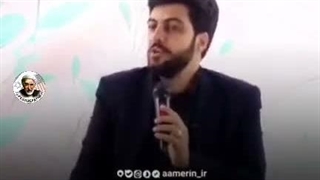 خدایا شکرت که غربگداهای #بی_وطن را بر ما مسلط کردی!؟
