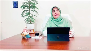چه زمانی نوزاد را از شیر بگیریم