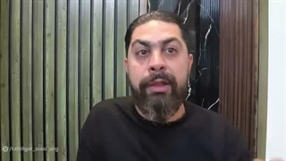 14050508: ایران چگونه پیروز میشود؟ نقطه برتری ایران در مقابل آمریکا